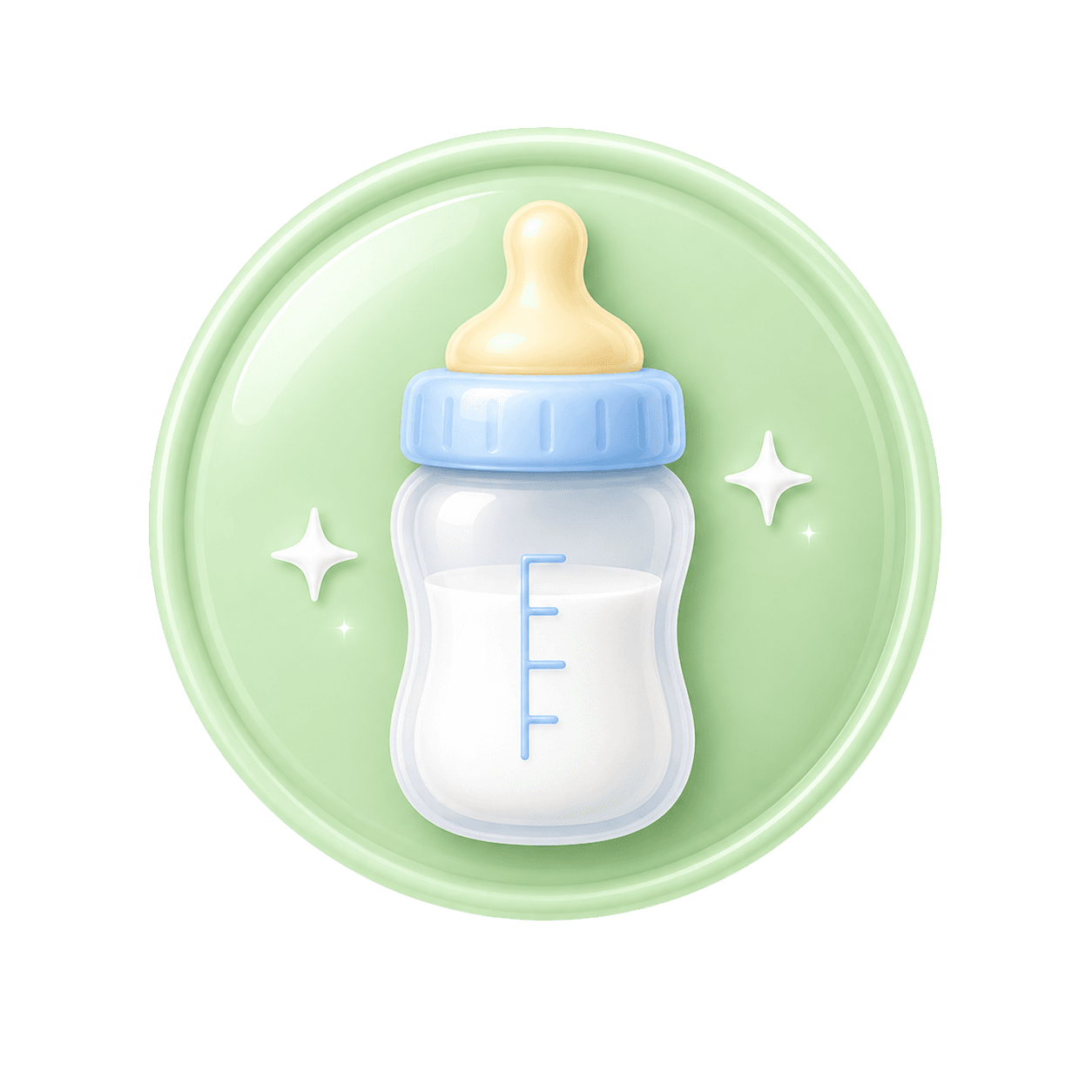 Préparation à la naissance