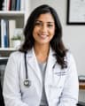 Uzm. Dr. Ayşe Kaya