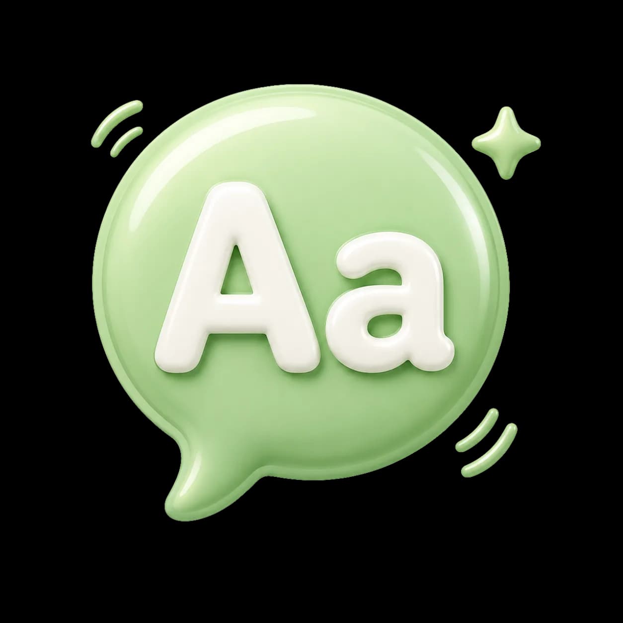 Sviluppo del Linguaggio