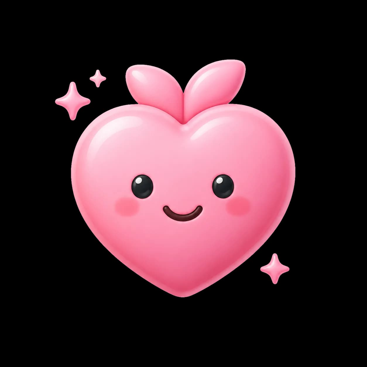 Gestione delle Emozioni