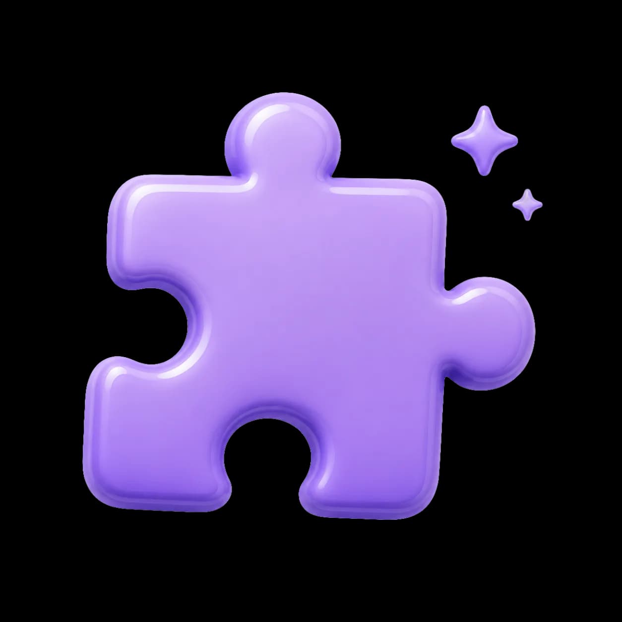 Apprendimento Attraverso il Gioco