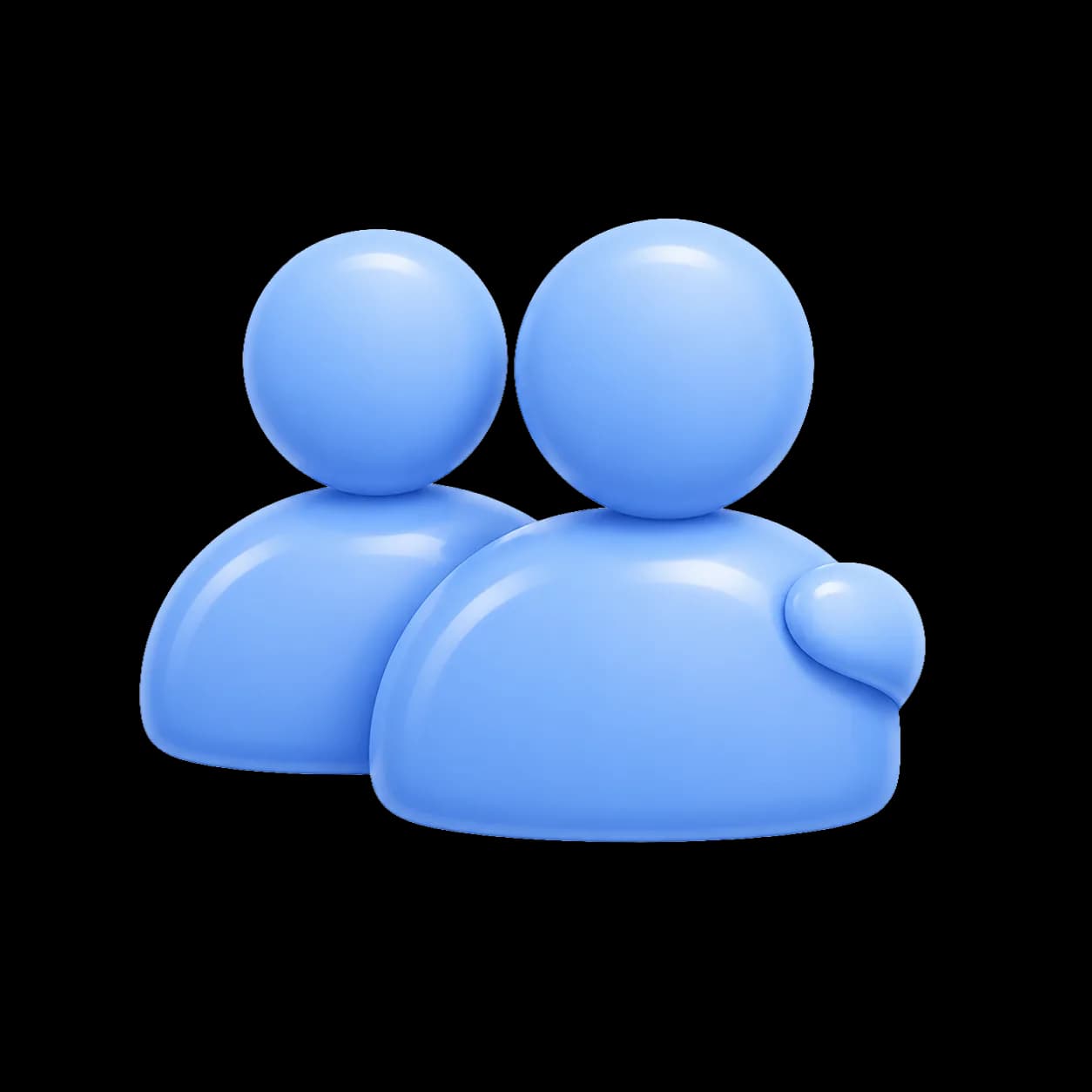 Sociale Ontwikkeling