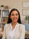 Neşe Arslan