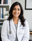 Uzm. Dr. Ayşe Kaya