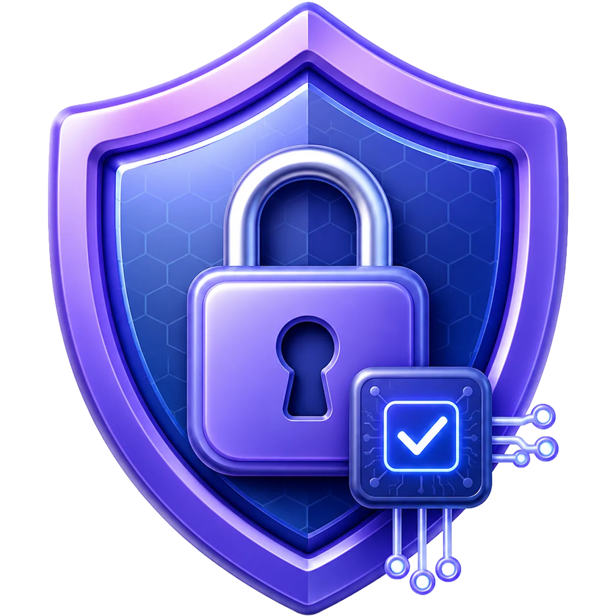 Digitale Sicherheit