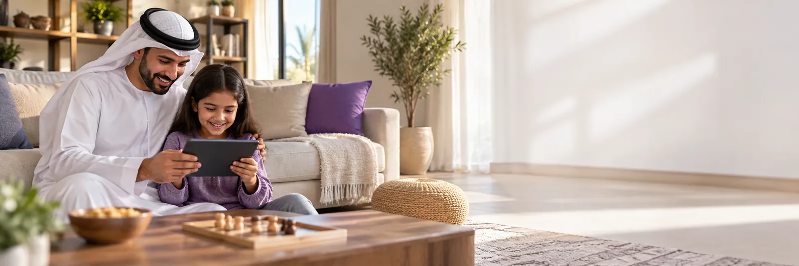 الألعاب