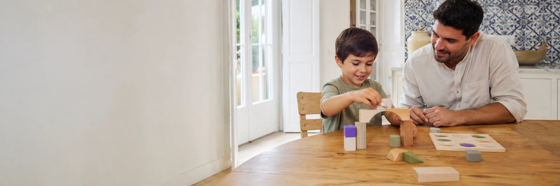 guia desenvolvimento infantil