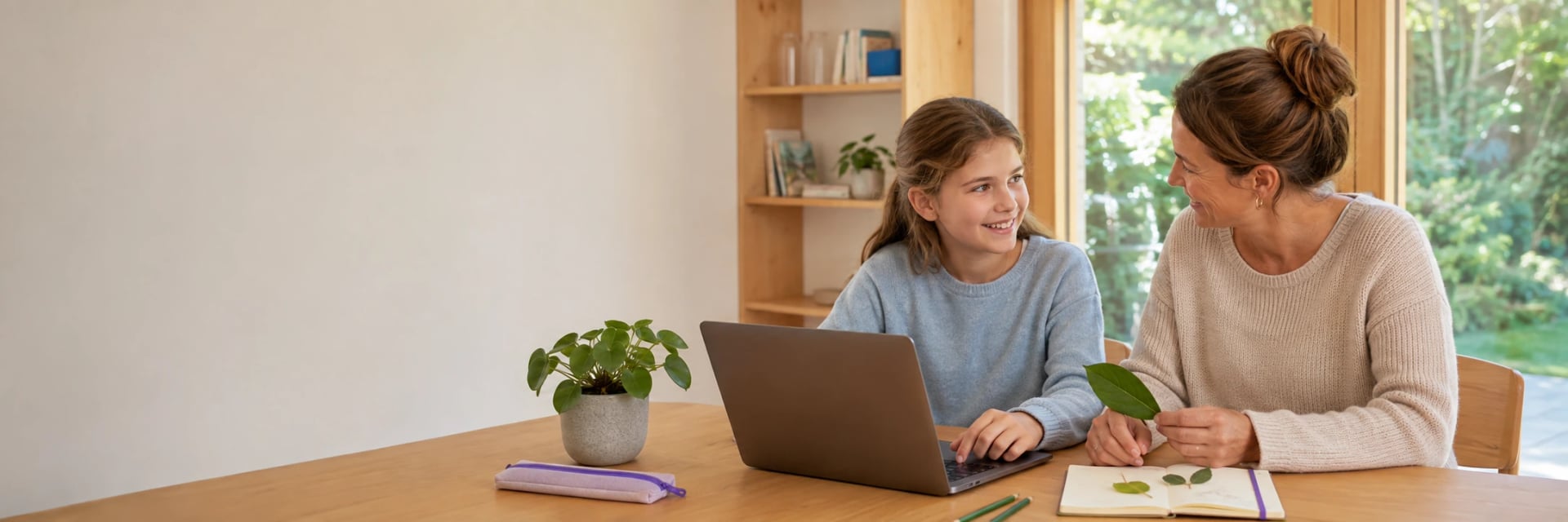 ratgeber digitaler familienalltag
