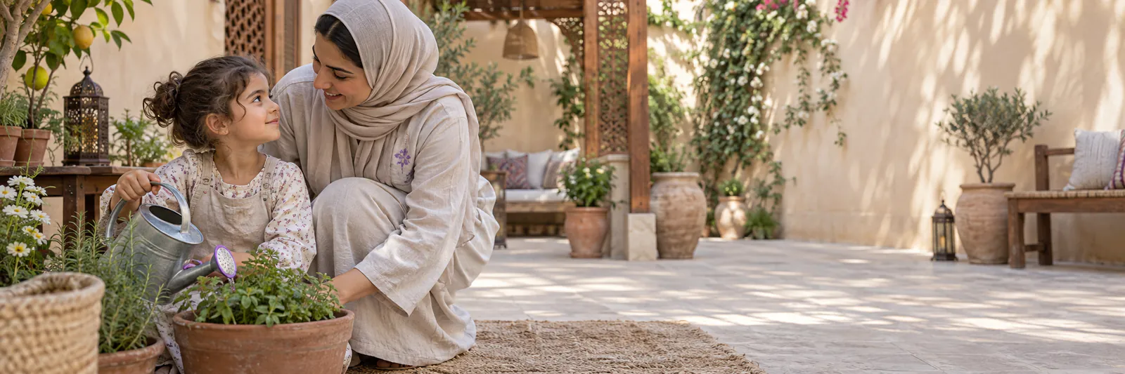 عدم الطاعة