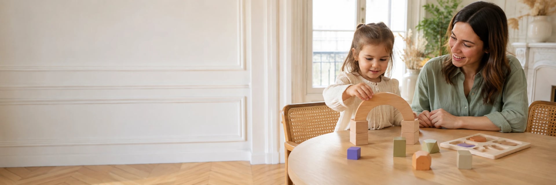 guide developpement enfant