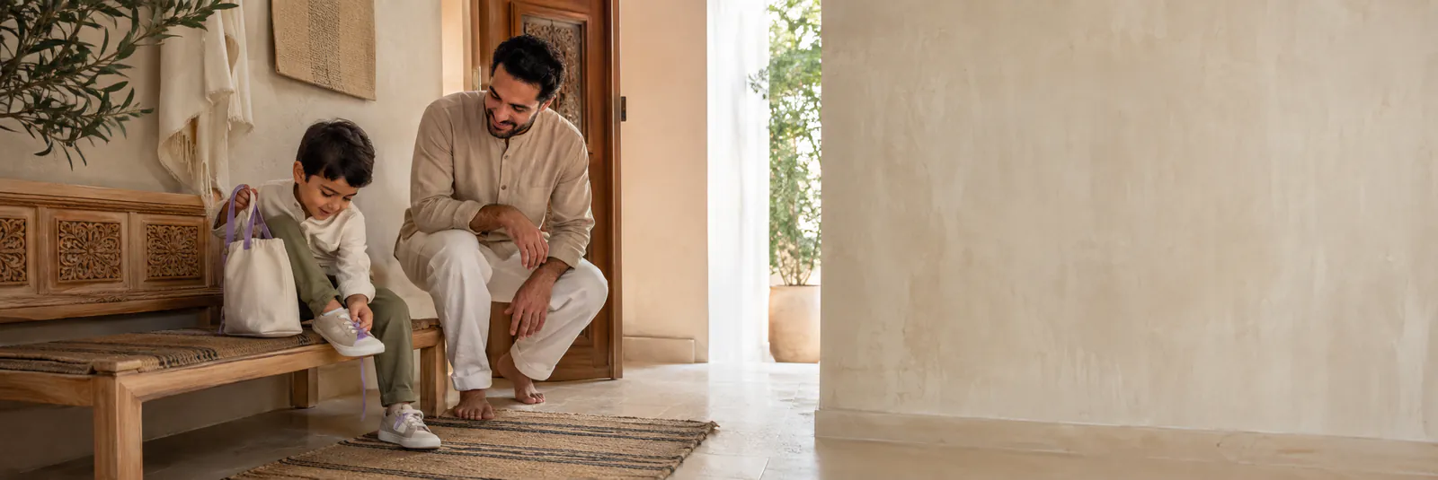 مراحل النمو