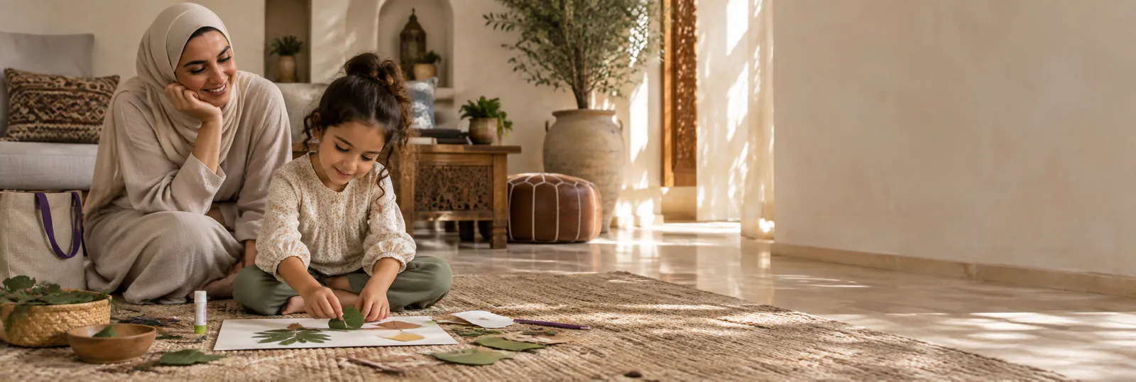 الثقة بالنفس