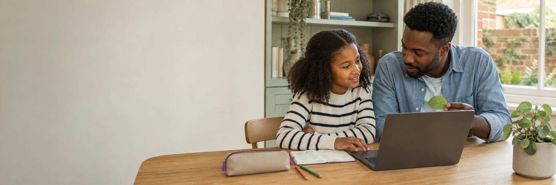 digital life guide for families