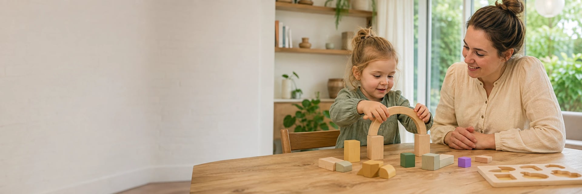 gids kinderontwikkeling