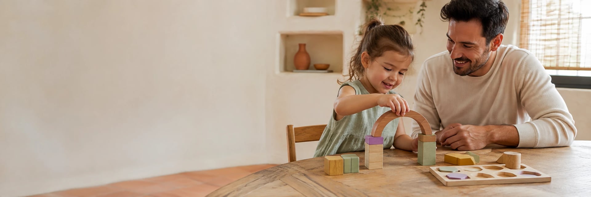 guia desarrollo infantil