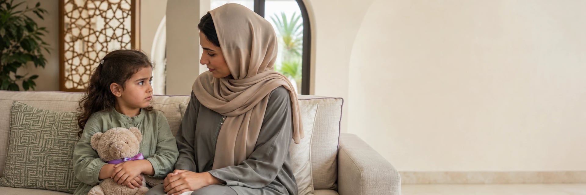 نوبات الغضب
