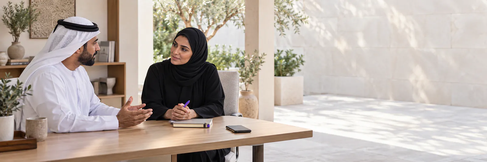 التنمر الإلكتروني