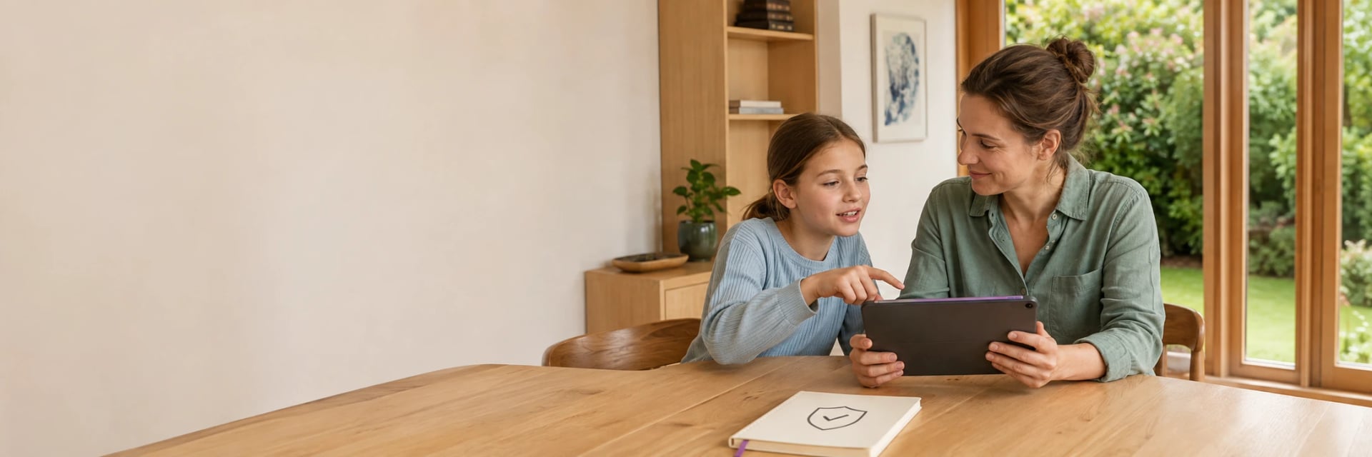 Digitale Sicherheit