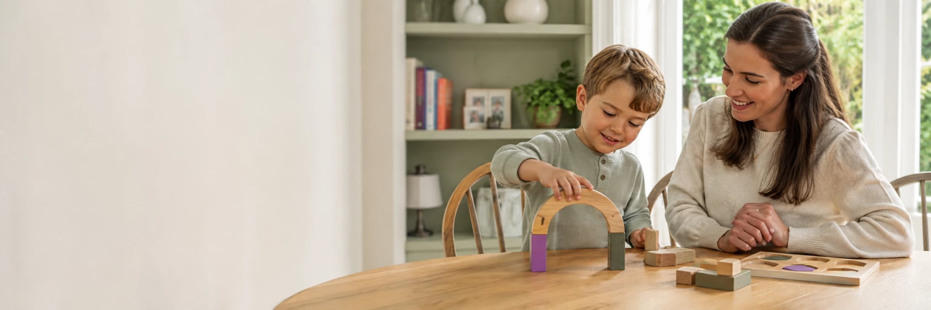 child development guide