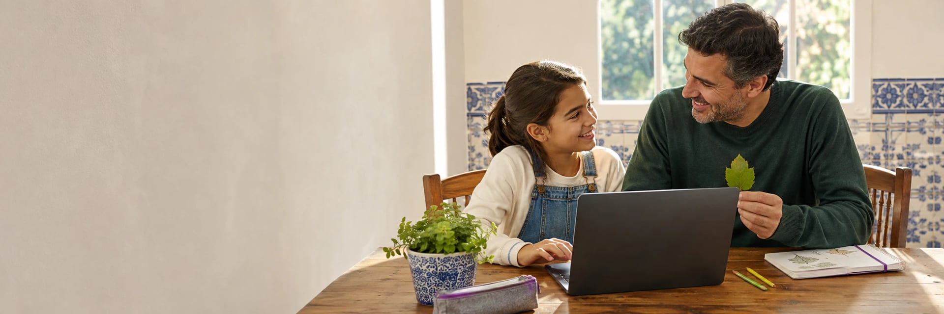 guia vida digital familias