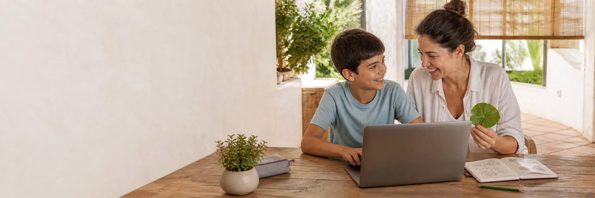 guia vida digital familias