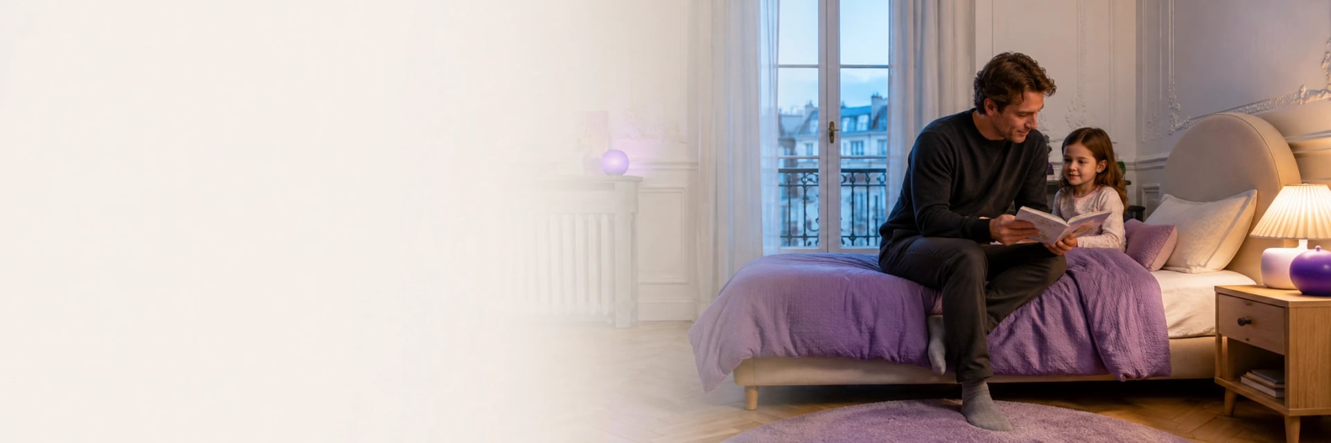 Sommeil