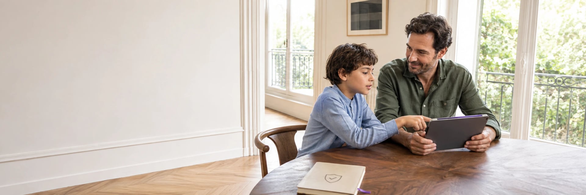 Sécurité numérique