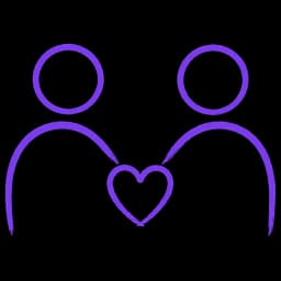 Freundschaft