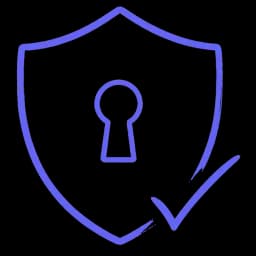 Sicurezza Digitale