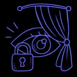 Privacy digitale