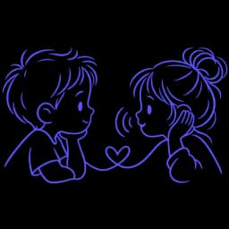 Empathie
