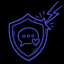 Cyberbullismo