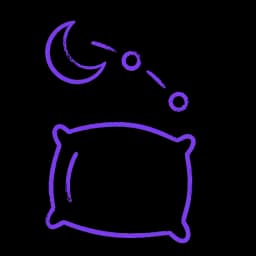 Éducation au Sommeil
