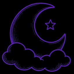 Sommeil