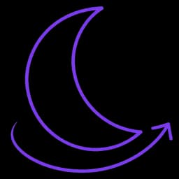 Régression du Sommeil