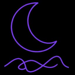 Problèmes de Sommeil