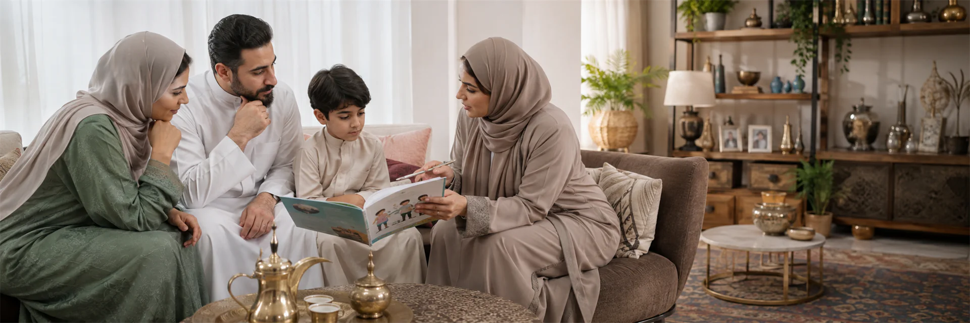 الأسئلة الشائعة