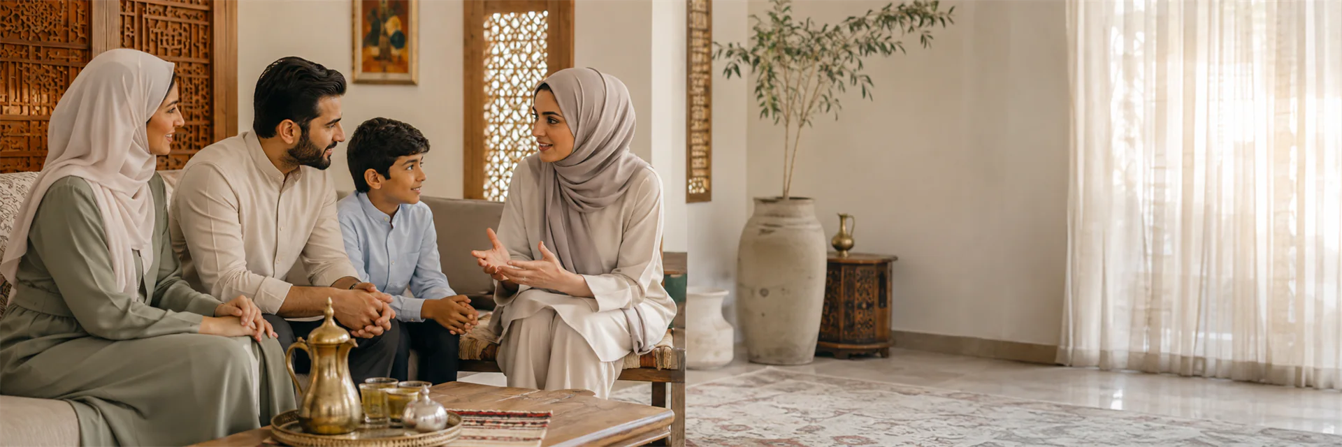معلومات موثوقة،