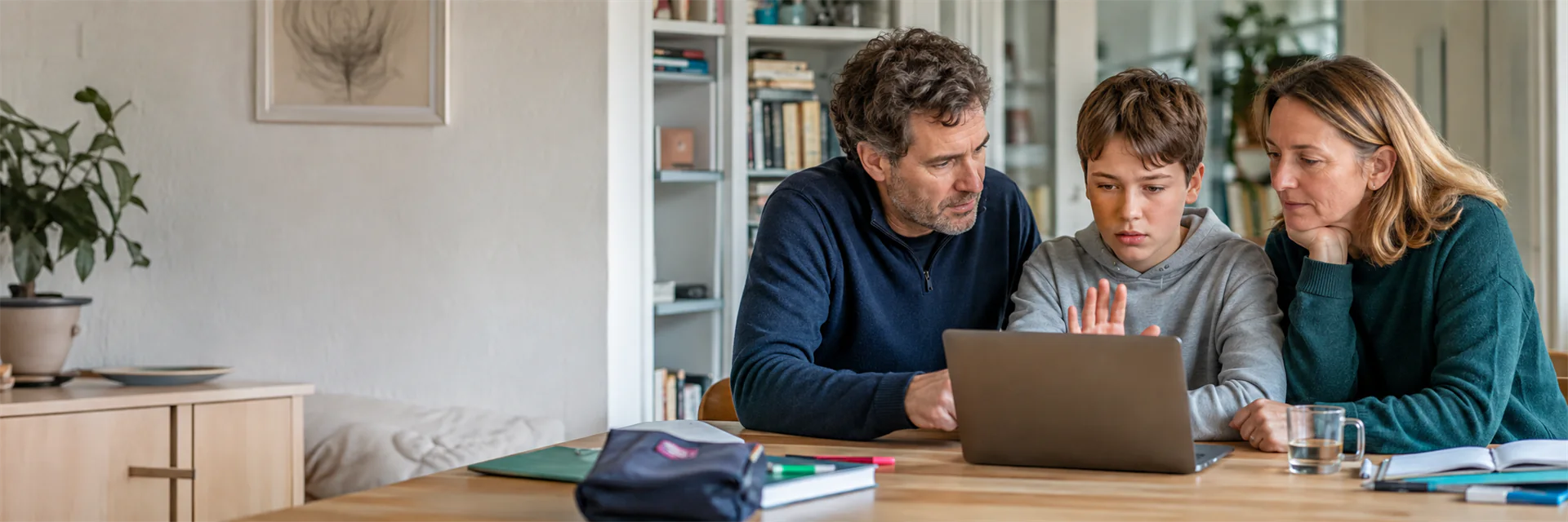 Digitale Sicherheit