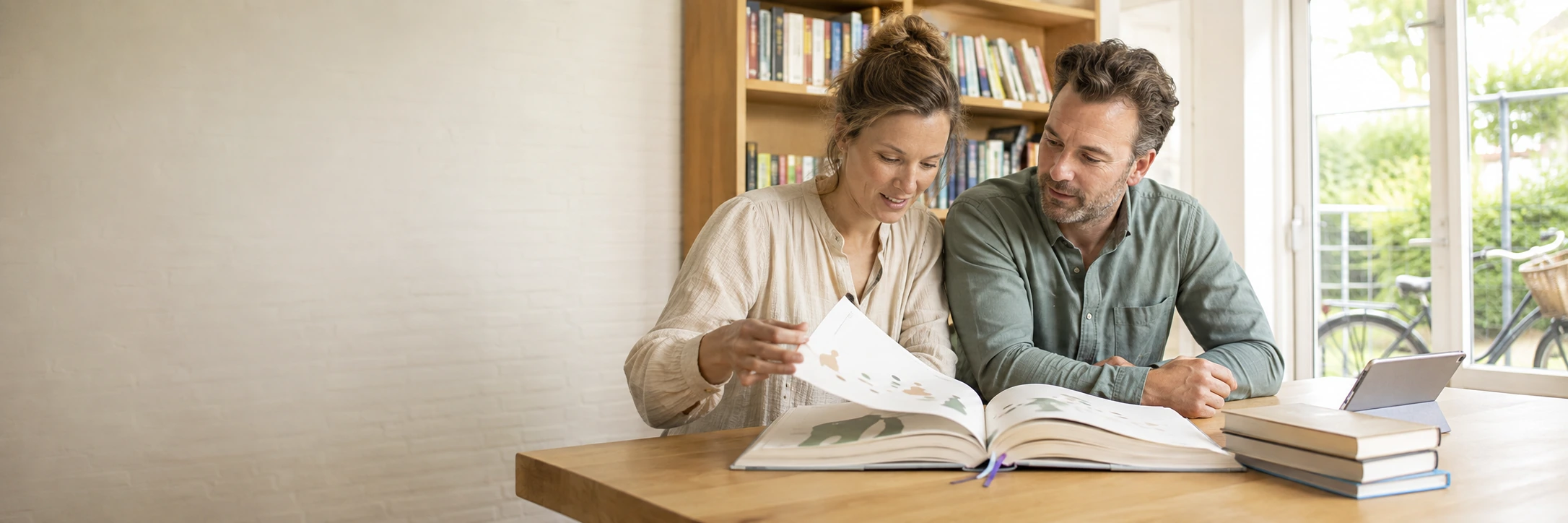 Contentbibliotheek