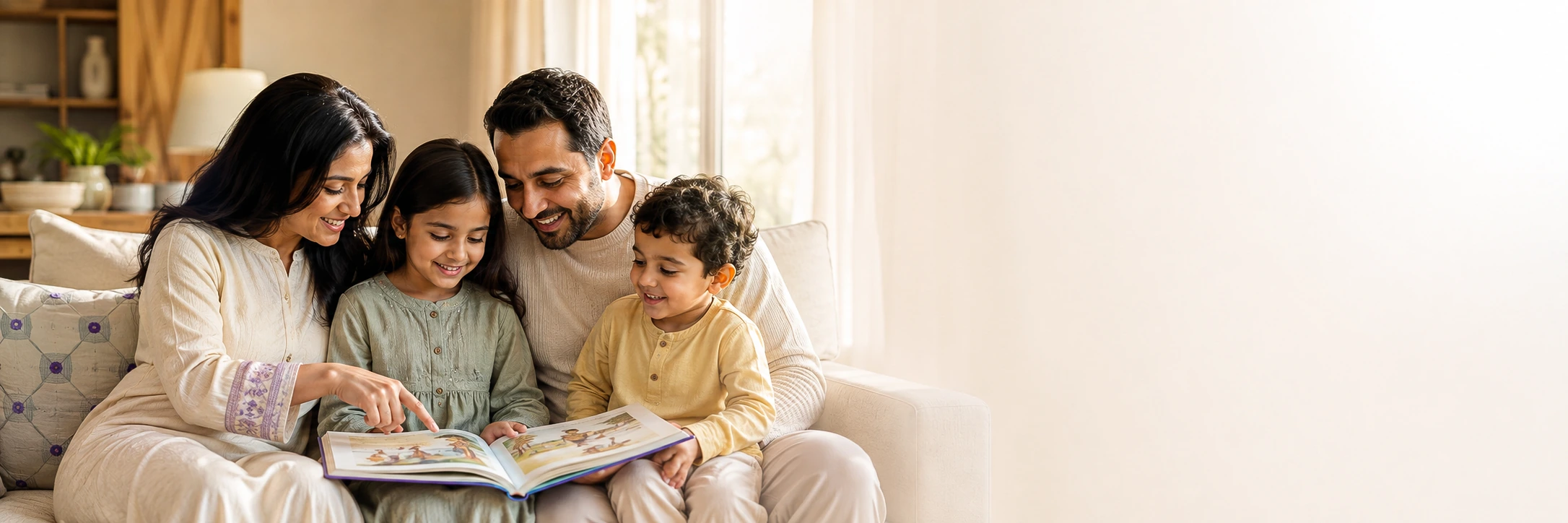 معلومات موثوقة،